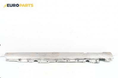 Праг за Audi A8 Sedan 4E (10.2002 - 07.2010), 4+1 вр., седан, позиция: дясна