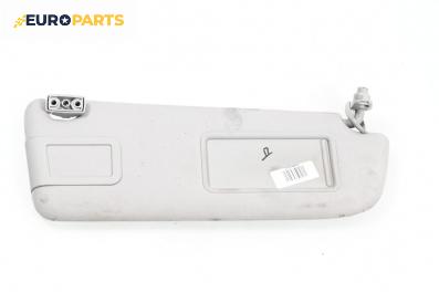 Сенник за Audi A8 Sedan 4E (10.2002 - 07.2010), позиция: дясна