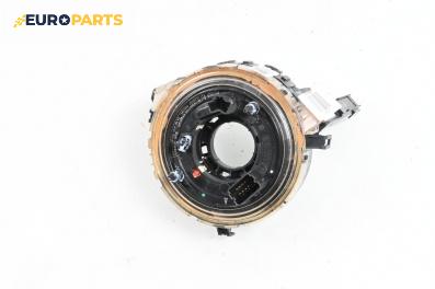 Лентов кабел за Airbag за Audi A8 Sedan 4E (10.2002 - 07.2010)