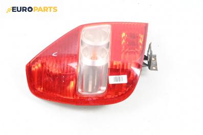 Стоп за Honda Jazz II Hatchback (03.2002 - 12.2008), хечбек, позиция: лява