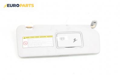 Сенник за Honda Jazz II Hatchback (03.2002 - 12.2008), позиция: дясна