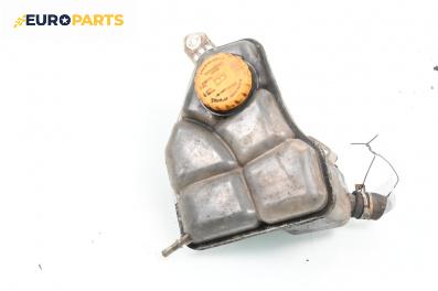 Казанче за антифриз за Ford Fusion Hatchback (08.2002 - 12.2012) 1.4 TDCi, 68 к.с.