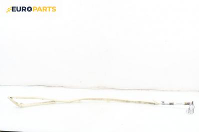 Airbag за Audi A8 Sedan 4E (10.2002 - 07.2010), 4+1 вр., седан, позиция: лява