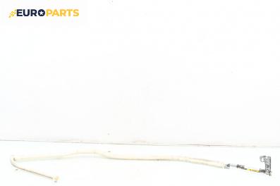 Airbag за Audi A8 Sedan 4E (10.2002 - 07.2010), 4+1 вр., седан, позиция: дясна