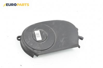 Капак ангренажен ремък за Audi A8 Sedan 4E (10.2002 - 07.2010) 3.7 quattro, 280 к.с.