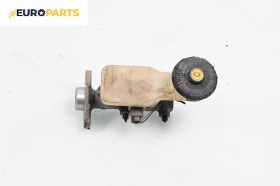 Спирачна помпа за Honda Jazz II Hatchback (03.2002 - 12.2008)