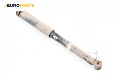 Амортисьор за Honda Jazz II Hatchback (03.2002 - 12.2008), хечбек, позиция: задна, лява