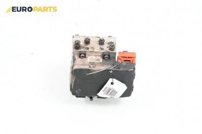 Помпа ABS за Honda Jazz II Hatchback (03.2002 - 12.2008) 1.3 iDSi