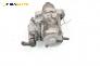 Стартер за Honda Jazz II Hatchback (03.2002 - 12.2008) 1.3 iDSi, 83 к.с.