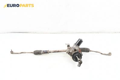 Електрическа рейка за Honda Jazz II Hatchback (03.2002 - 12.2008), хечбек