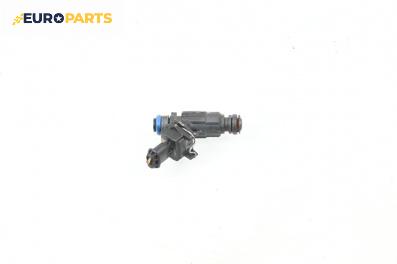 Дюза бензин за Honda Jazz II Hatchback (03.2002 - 12.2008) 1.3 iDSi, 83 к.с.