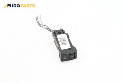 Бутон реглаж светлини за Mazda 5 Minivan I (02.2005 - 12.2010)
