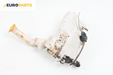 Казанче за чистачки за Mazda 5 Minivan I (02.2005 - 12.2010)