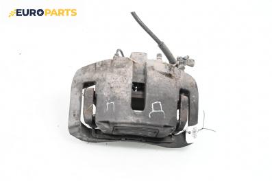 Спирачен апарат за Audi A8 Sedan 4E (10.2002 - 07.2010), позиция: предна, дясна