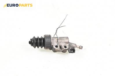 Долна помпа за съединител за Mazda 5 Minivan I (02.2005 - 12.2010)