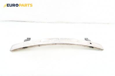 Основа броня за Mercedes-Benz B-Class Hatchback I (03.2005 - 11.2011), хечбек, позиция: предна