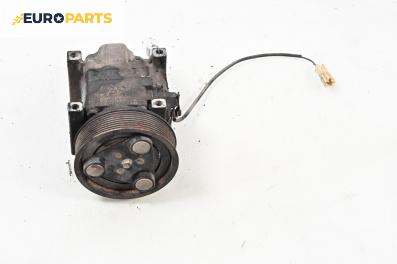 Компресор климатик за Mazda 5 Minivan I (02.2005 - 12.2010) 2.0 CD, 110 к.с.