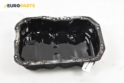 Картер за Mazda 5 Minivan I (02.2005 - 12.2010) 2.0 CD, 110 к.с.