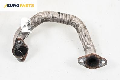 EGR тръба за Mazda 5 Minivan I (02.2005 - 12.2010) 2.0 CD, 110 к.с.