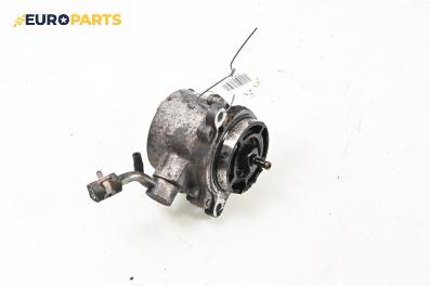 Вакуум помпа за Mazda 5 Minivan I (02.2005 - 12.2010) 2.0 CD, 110 к.с.