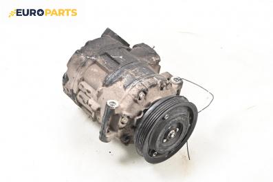 Компресор климатик за Audi A4 Avant B6 (04.2001 - 12.2004) 1.9 TDI, 130 к.с.