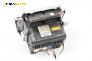 CD плеър за Toyota Yaris Hatchback II (01.2005 - 12.2014), № 86120-0D200