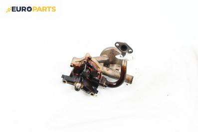 Маслена помпа за Volkswagen Golf IV Hatchback (08.1997 - 06.2005) 2.3 V5 4motion, 170 к.с.