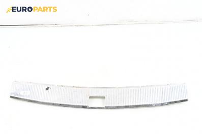 Планка багажник за Volkswagen Touareg SUV I (10.2002 - 01.2013), 4+1 вр., джип
