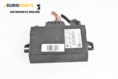 Модул за Volkswagen Touareg SUV I (10.2002 - 01.2013), № 8E0 907 383 А