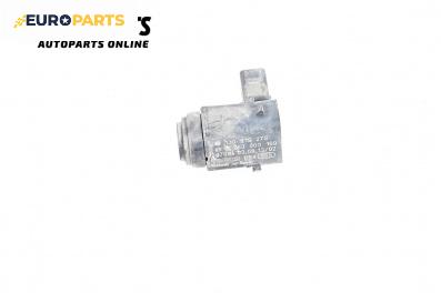 Парктроник за Volkswagen Touareg SUV I (10.2002 - 01.2013), № Bosch 0 263 003 169