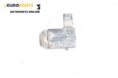 Парктроник за Volkswagen Touareg SUV I (10.2002 - 01.2013), № Bosch 0 263 003 169