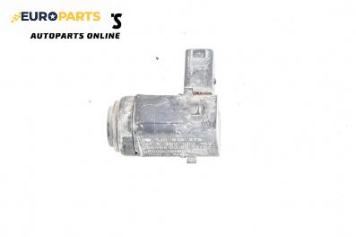 Парктроник за Volkswagen Touareg SUV I (10.2002 - 01.2013), № Bosch 0 263 003 169