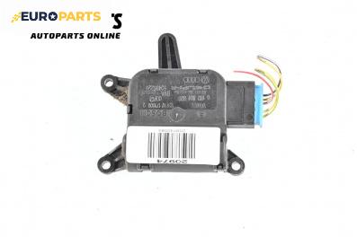 Моторче клапа парно за Volkswagen Touareg SUV I (10.2002 - 01.2013) 2.5 R5 TDI, 174 к.с.
