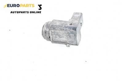 Парктроник за Volkswagen Touareg SUV I (10.2002 - 01.2013), № Bosch 0 263 003 169