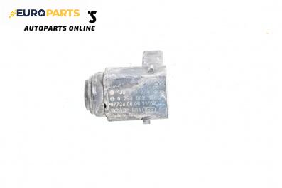 Парктроник за Volkswagen Touareg SUV I (10.2002 - 01.2013), № Bosch 0 263 003 169