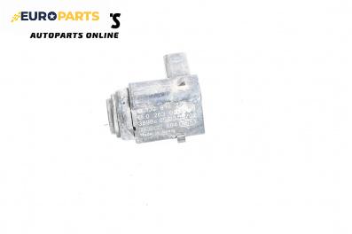 Парктроник за Volkswagen Touareg SUV I (10.2002 - 01.2013), № Bosch 0 263 003 169