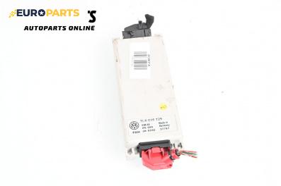 Bluetooth модул за Volkswagen Touareg SUV I (10.2002 - 01.2013), № 7L6 035 729