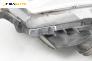 Фар за Renault Megane II Hatchback (07.2001 - 10.2012), хечбек, позиция: дясна