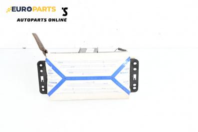 Airbag за Renault Megane II Hatchback (07.2001 - 10.2012), 4+1 вр., хечбек, позиция: предна
