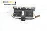 Airbag за Renault Megane II Hatchback (07.2001 - 10.2012), 4+1 вр., хечбек, позиция: предна