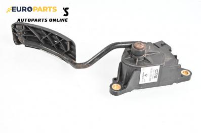 Потенциометър газ  за Renault Megane II Hatchback (07.2001 - 10.2012)