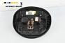 Airbag за Renault Megane II Hatchback (07.2001 - 10.2012), 4+1 вр., хечбек, позиция: предна