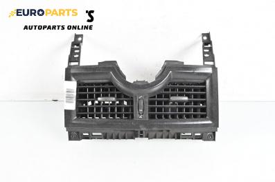 Духалки парно за Renault Megane II Hatchback (07.2001 - 10.2012)