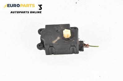 Моторче клапа парно за Renault Megane II Hatchback (07.2001 - 10.2012) 1.6 16V (BM0C, CM0C), 113 к.с.