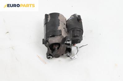 Стартер за Renault Megane II Hatchback (07.2001 - 10.2012) 1.6 16V (BM0C, CM0C), 113 к.с.