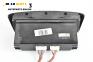 Панел климатроник за Toyota Avensis II Station Wagon (04.2003 - 11.2008), № M8146570-0772