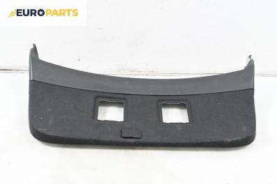 Кора заден капак за Toyota Avensis II Station Wagon (04.2003 - 11.2008), 4+1 вр., комби