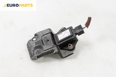 Сензор ESP за Toyota Avensis II Station Wagon (04.2003 - 11.2008), № Bosch 0 265 005 273