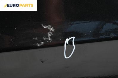 Врата за BMW 3 Series E90 Touring E91 (09.2005 - 06.2012), 4+1 вр., комби, позиция: предна, дясна