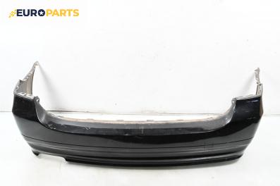 Задна броня за BMW 3 Series E90 Touring E91 (09.2005 - 06.2012), комби